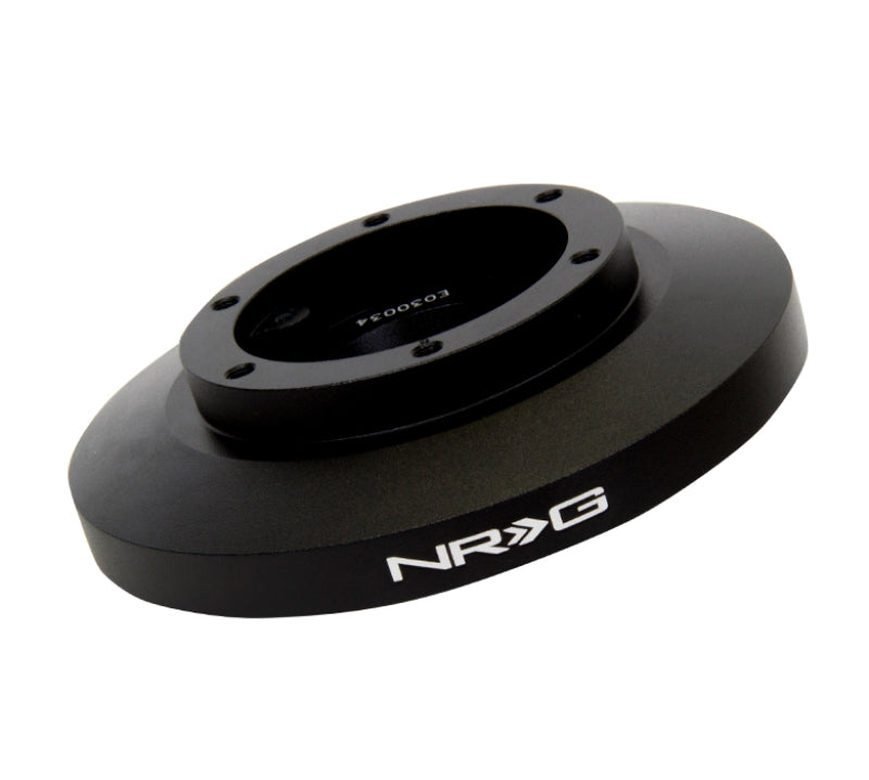 Load image into Gallery viewer, NRG Short Hub Adapter BMW E36
