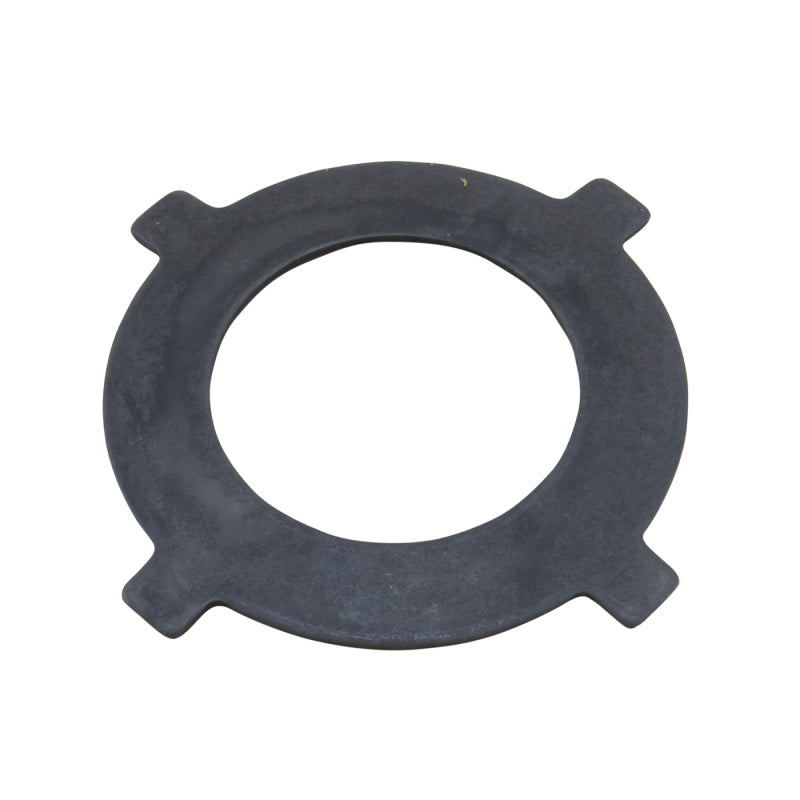 Load image into Gallery viewer, Yukon Gear Powr Lok Drive Belleville Plate For Dana 44
