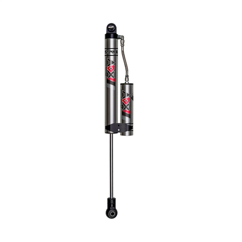 Load image into Gallery viewer, Skyjacker ADX 2.0 Alum Body Remote Reservoir Rear Shock 97-06 Jeep Wrangler TJ/LJ 4WD 6-9in Lift
