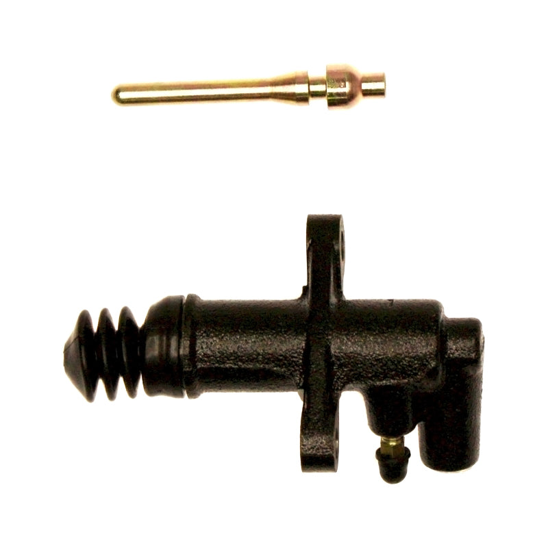 Load image into Gallery viewer, Exedy OE 1998-1999 Isuzu Amigo L4 Slave Cylinder

