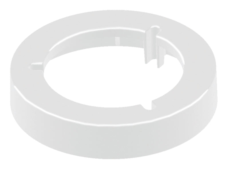 Load image into Gallery viewer, Hella Spacer Ring White Courtesy 8Hg
