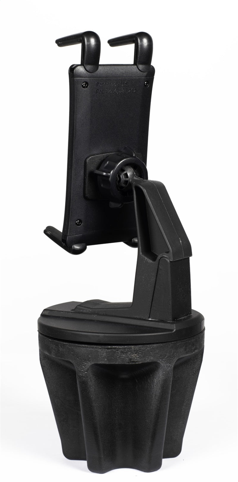 Load image into Gallery viewer, Daystar Universal Hands-Free Phone Grip
