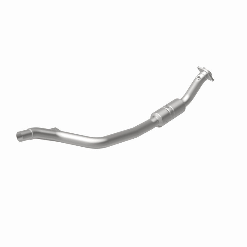 Load image into Gallery viewer, MagnaFlow 11-14 Chrysler 300 / Dodge Challenger/Charger 3.6L Direct Fit Catalytic Converter
