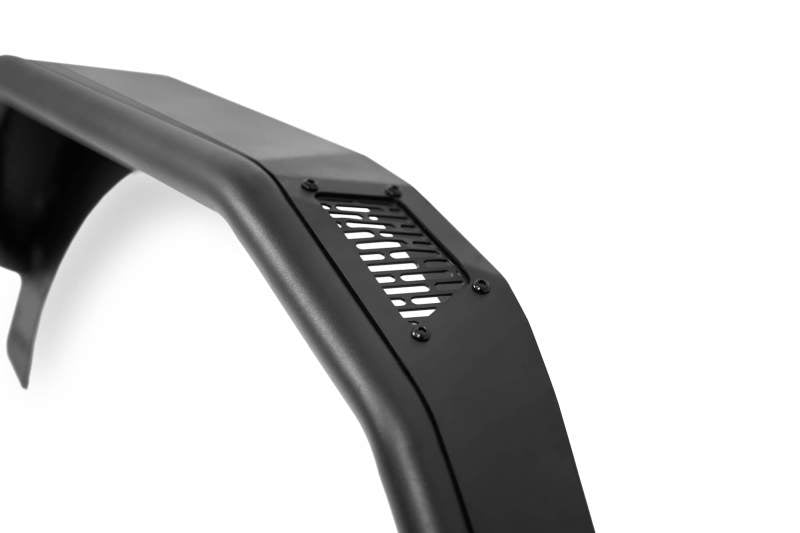 Load image into Gallery viewer, DV8 Offroad 18-23 Jeep Wrangler JL Spec Series Tube Fenders
