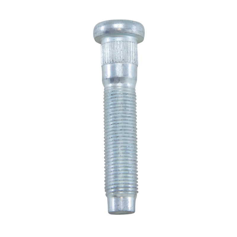 Load image into Gallery viewer, Yukon Gear Axle Stud 2-29/32in x 9/16-18
