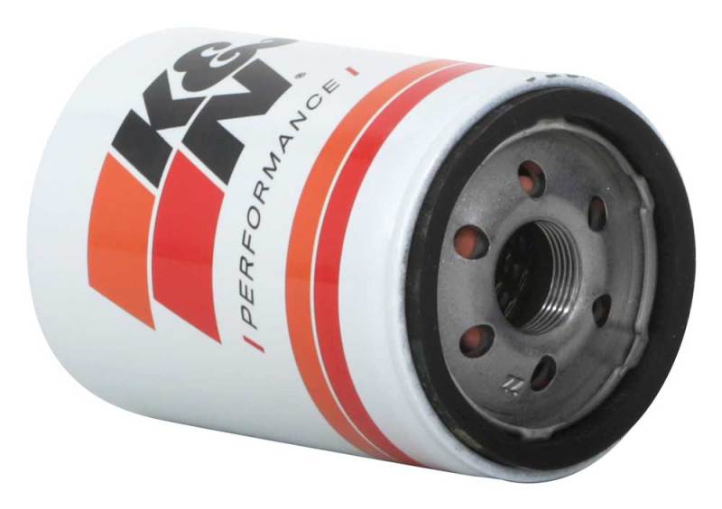 Load image into Gallery viewer, K&amp;N Oil Filter OIL FILTER; AUTOMOTIVE
