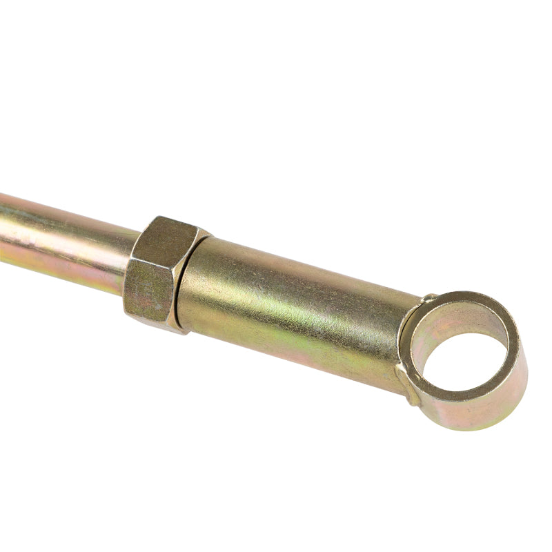 Load image into Gallery viewer, ARB Adjustable Panhard Rod F250-Frnt

