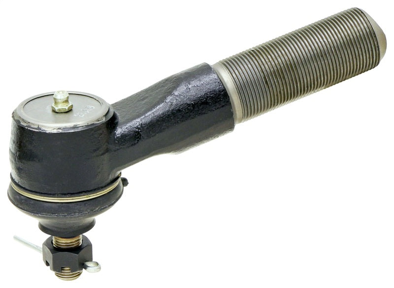 Load image into Gallery viewer, RockJock TJ/LJ/XJ/MJ Currectlync Drag Link End LH Thread
