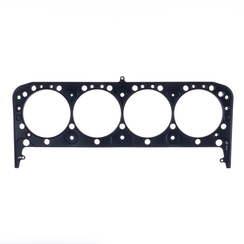 Load image into Gallery viewer, Cometic GM SBC V8 4.165in Bore .040 Thick MLX Head Gasket
