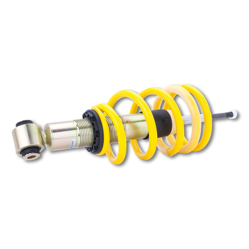 Load image into Gallery viewer, ST Coilover Kit 10-15 Chevrolet Camaro
