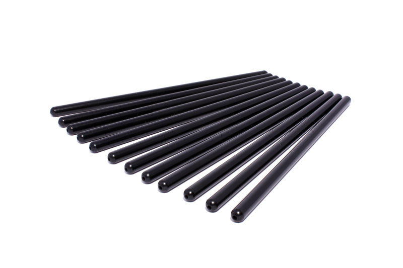 Load image into Gallery viewer, COMP Cams Pushrods Hi-Tech GM V-6 5/16
