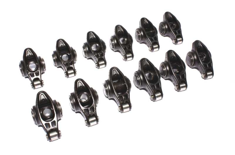 Load image into Gallery viewer, COMP Cams Rocker Arms CS 1.6 7/16 Ultra
