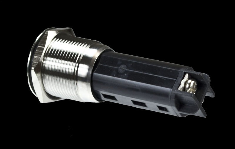 Load image into Gallery viewer, Hella Warning Buzzer Mg24 Red 8Hg
