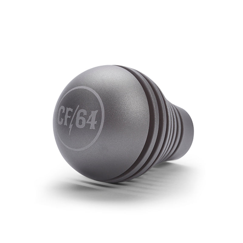 Load image into Gallery viewer, Mishimoto Limited Edition Chris Forsberg Shift Knob
