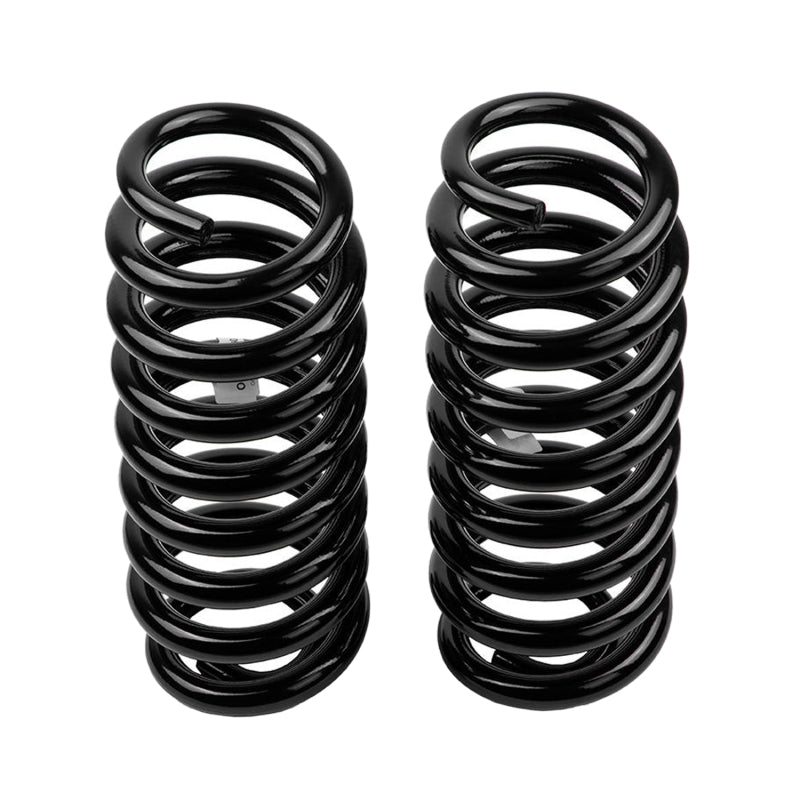 Load image into Gallery viewer, ARB / OME Coil Spring Rear Jeep Wk2 R
