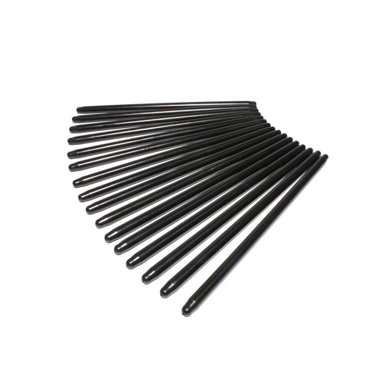 Load image into Gallery viewer, COMP Cams Pushrod 3/8 Magnum 9.800

