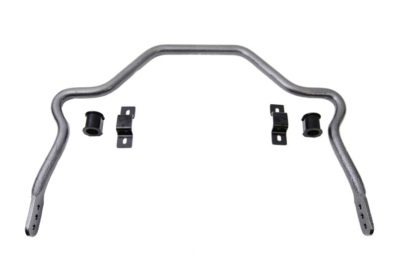 Load image into Gallery viewer, Hellwig 17-21 Ford F-450 2/4WD Solid Heat Treated Chromoly 1-3/8in Rear Sway Bar
