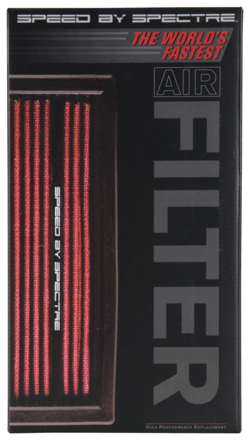 Load image into Gallery viewer, Spectre 10-11 Dodge Dakota 3.7L V6 F/I Replacement Air Filter
