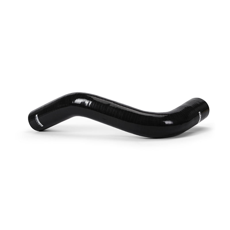 Load image into Gallery viewer, Mishimoto 66-68 Chevrolet Impala 283/327 Silicone Lower Radiator Hose
