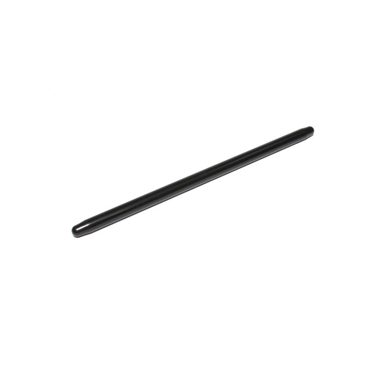 Load image into Gallery viewer, COMP Cams Pushrod 3/8 Magnum 8.300
