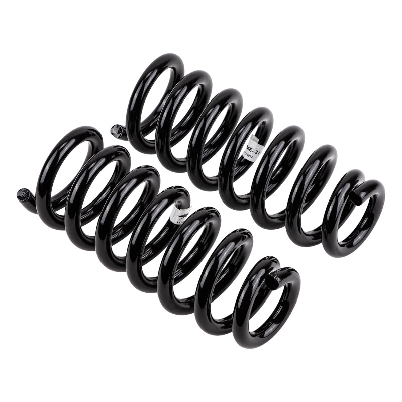 Load image into Gallery viewer, ARB / OME Coil Spring Front VW Amarok
