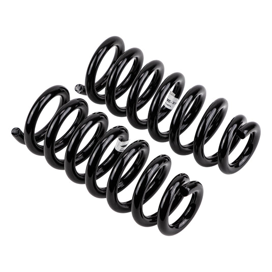 ARB / OME Coil Spring Front VW Amarok