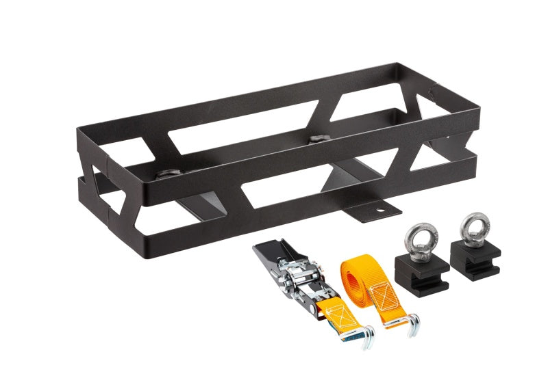 Load image into Gallery viewer, ARB Jerry Can Mount - Single Horizontal
