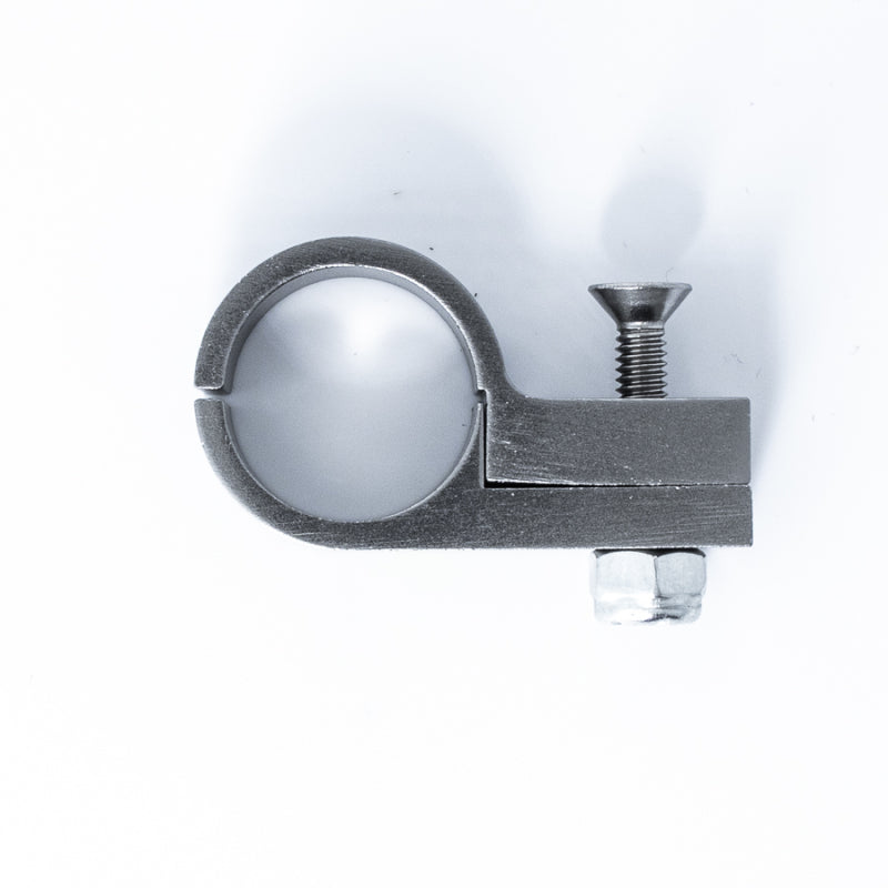 Load image into Gallery viewer, DeatschWerks P-Clamps
