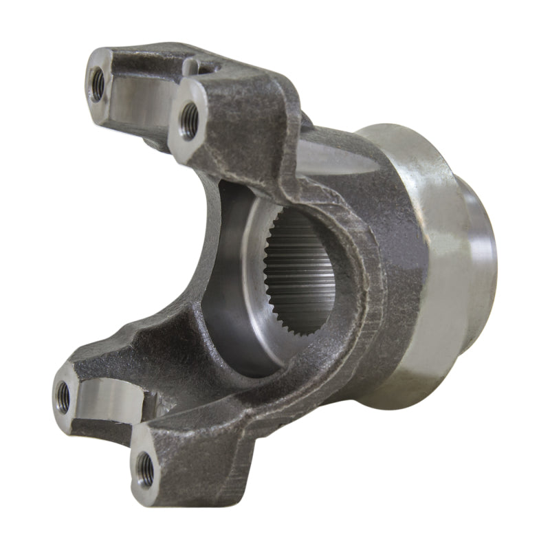 Load image into Gallery viewer, Yukon Gear Replacement Yoke For Dana 80 w/ A 1480 U/Joint Size
