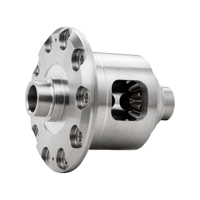 Load image into Gallery viewer, ARB Airlocker 28 Spl Gm8.5In 10Bolt Aam860 S/N *Does NOT Dropship*
