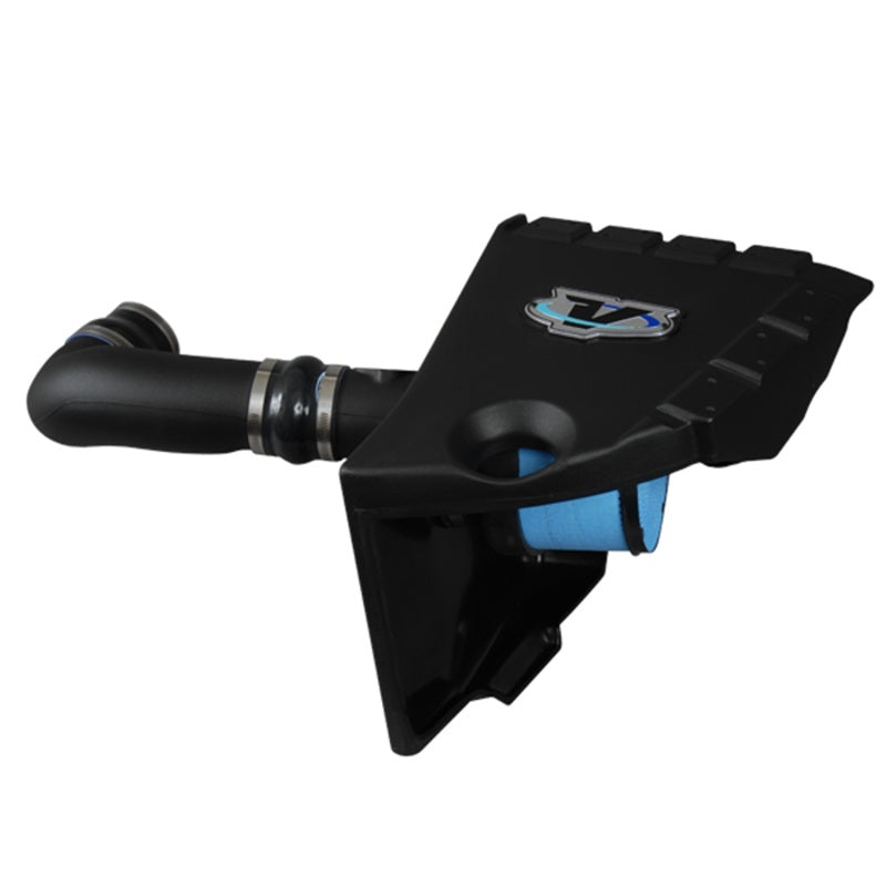 Load image into Gallery viewer, Volant 12-14 Chevrolet Camaro 3.6L PowerCore Air Intake System
