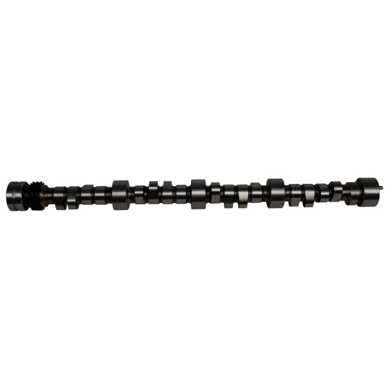 Load image into Gallery viewer, COMP Cams Camshaft C409 47S291THR8
