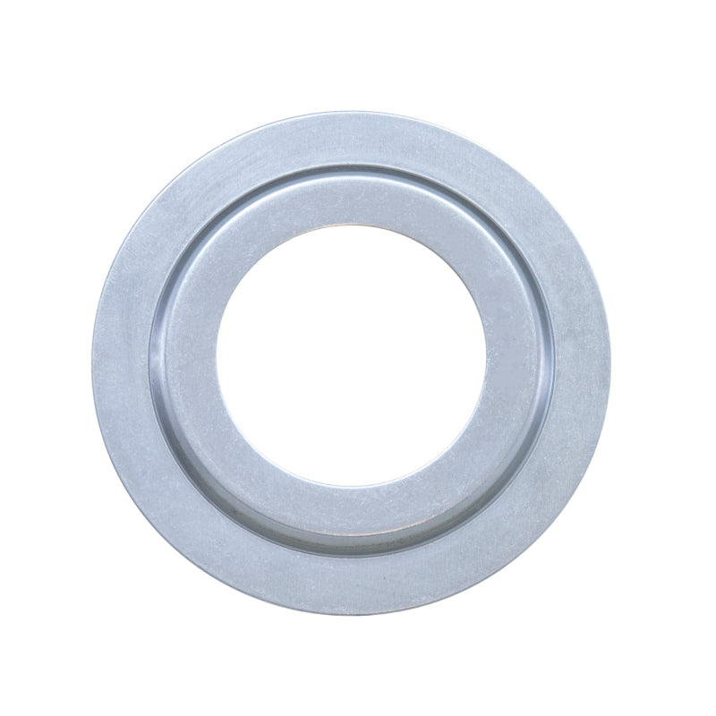 Load image into Gallery viewer, Yukon Gear Rplcmnt Oil Baffle For Model 35 IFS Front / Dana 25 / 27 / 30 / 44 IFS &amp; Disconnect
