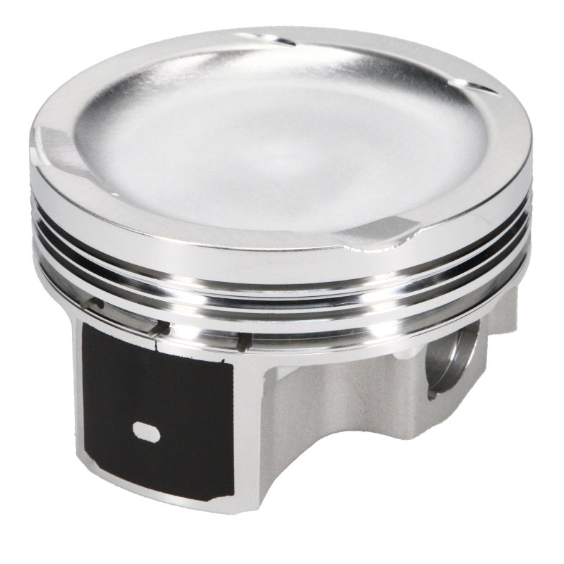 Load image into Gallery viewer, JE Pistons VW 2.0T FSI 82.5 KIT Set of 4 Pistons

