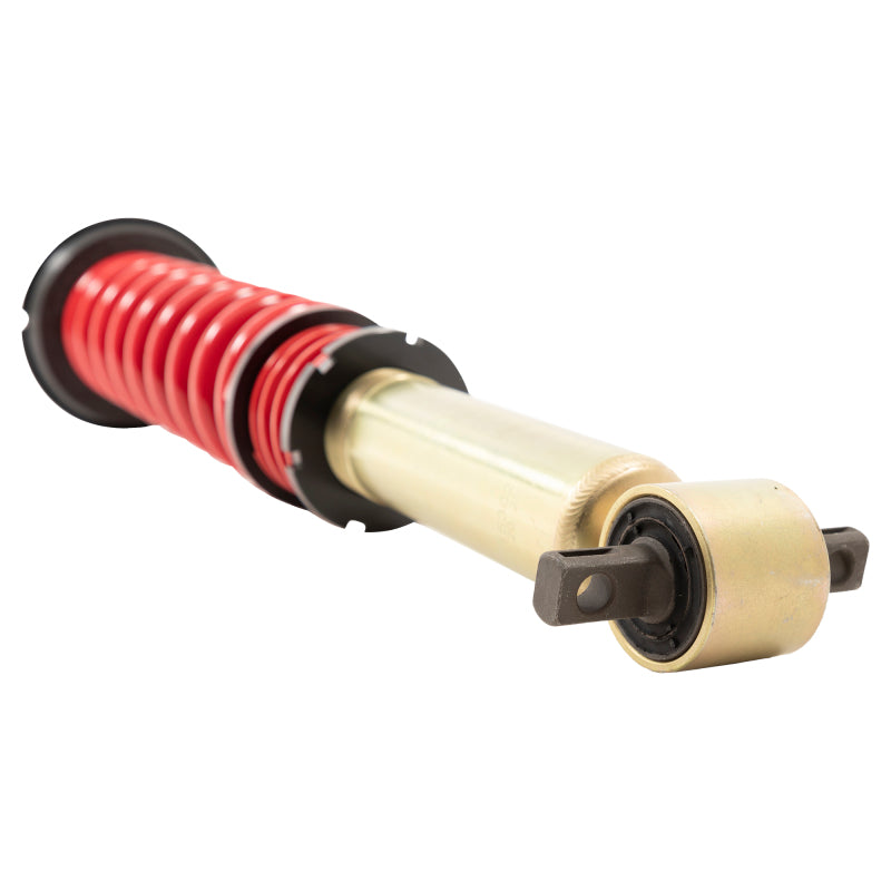 Load image into Gallery viewer, Belltech 6-9in Trail Performance Coilover Kit 07-18 GM 1500 2/4WD
