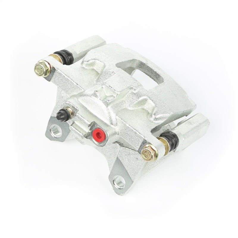 Load image into Gallery viewer, Omix Rear Brake Caliper Right 07-18 Liberty &amp; Wrangler
