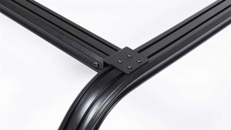 Load image into Gallery viewer, Putco 16-20 Toyota Tacoma - 5ft (Short Bed) Venture TEC Rack
