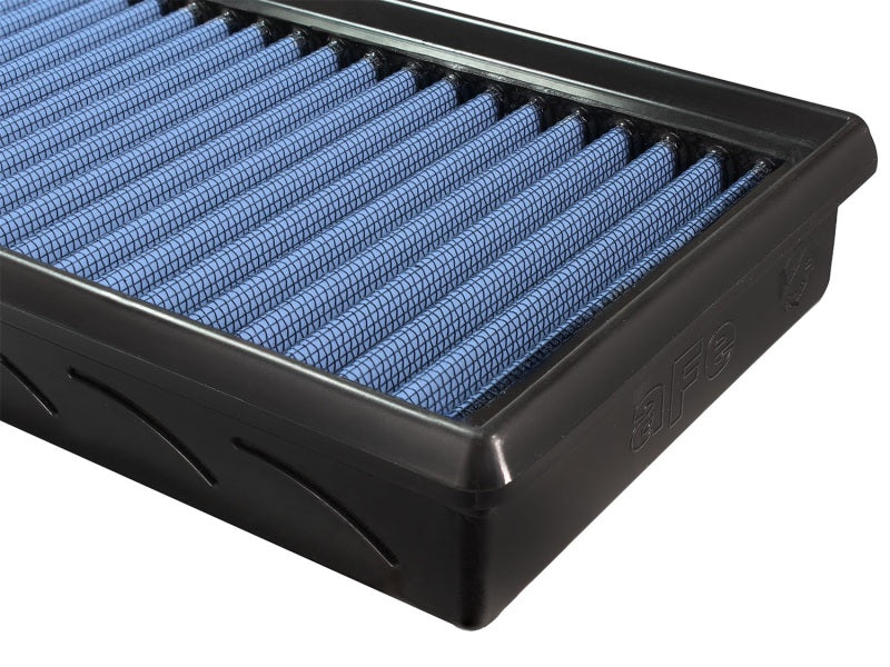 Load image into Gallery viewer, aFe MagnumFLOW Air Filters OER P5R A/F P5R Dodge Neon 95-99 Minivan 87-00
