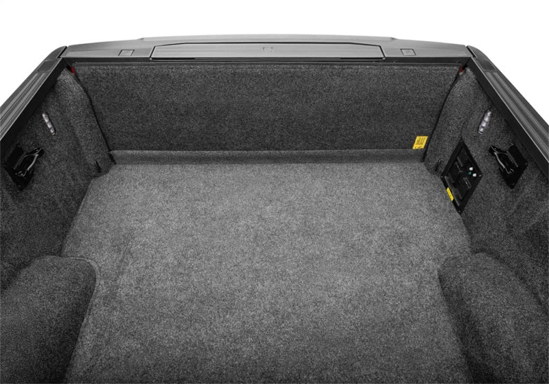 Load image into Gallery viewer, BedRug 15-23 Ford F-150 5.5ft Bed Bedliner
