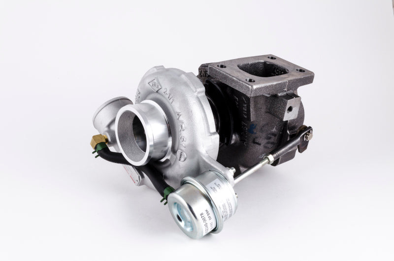 Load image into Gallery viewer, Garrett GT2252 Turbocharger CHRA 451298-0006
