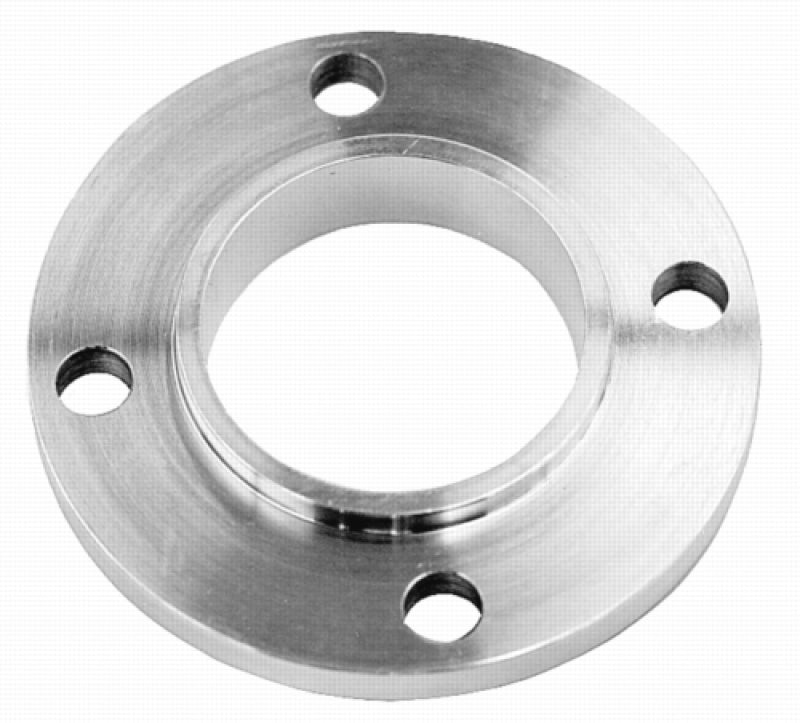 Load image into Gallery viewer, Ford Racing Crankshaft Pulley Spacers

