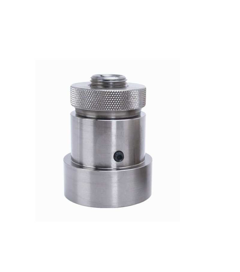 Load image into Gallery viewer, COMP Cams Socket For CS Crank
