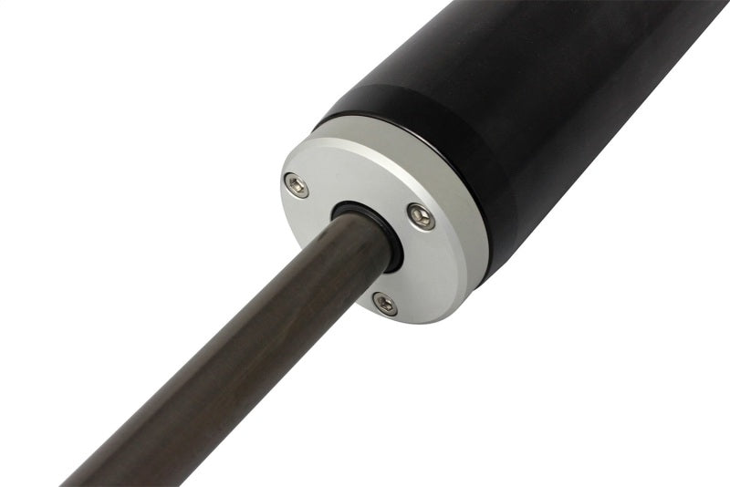 Load image into Gallery viewer, aFe RaceRunner 2.0in Rear Shock Kit For 0-2in Lifts 2018+ Jeep Wrangler (JL) V6 3.6L
