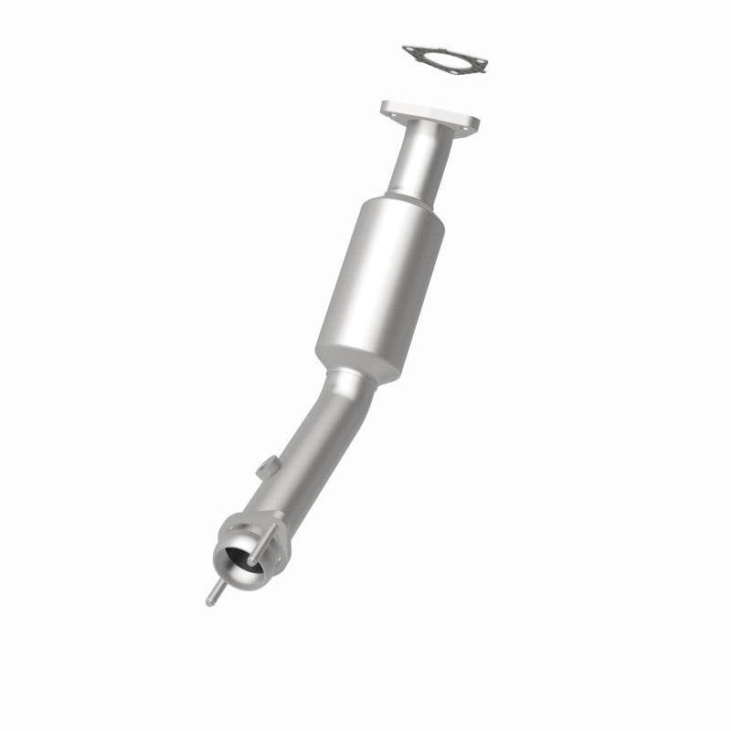 Load image into Gallery viewer, MagnaFlow Conv DF Camaro 5.7L 00-02 P/S
