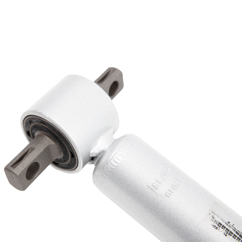 Load image into Gallery viewer, Belltech Street Performance Lowering and Lifting Strut
