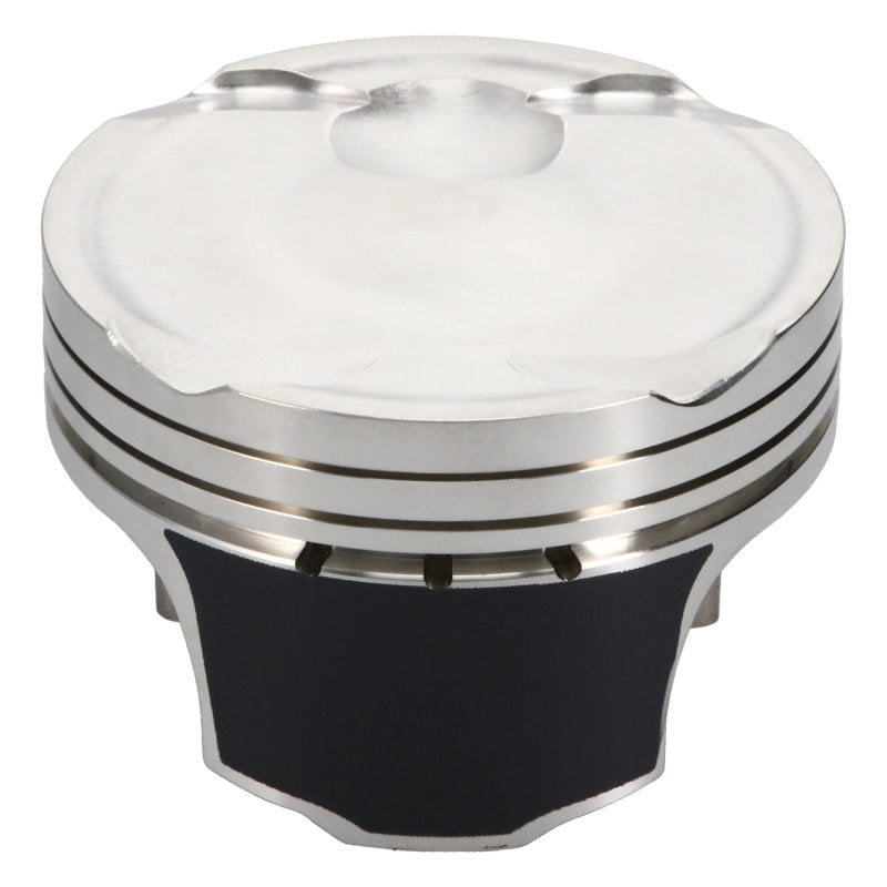 Load image into Gallery viewer, Wiseco 2017+ Ford EcoBoost V6 (Gen 2) Piston Kit
