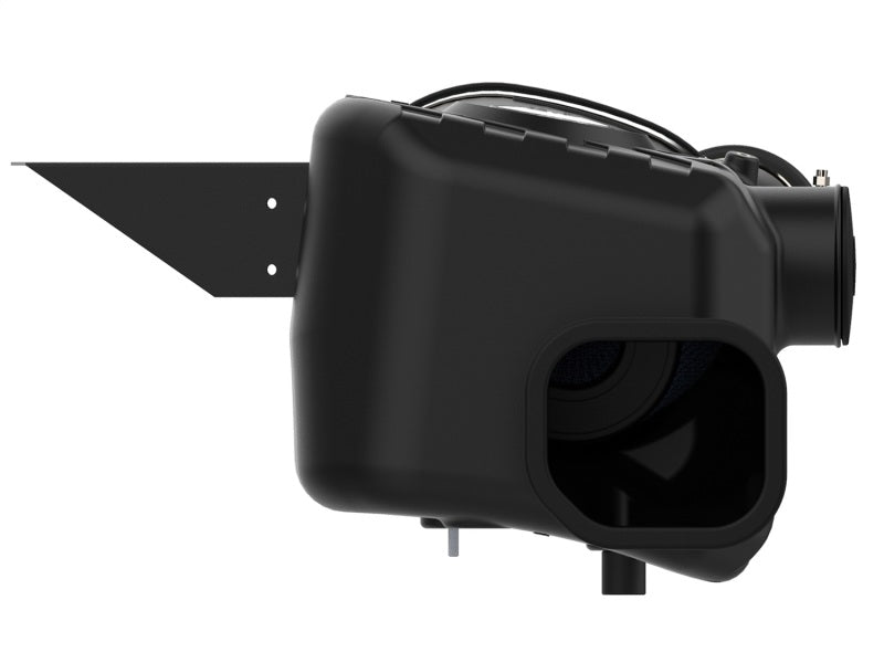 Load image into Gallery viewer, aFe Momentum GT Pro 5R Cold Air Intake System 12-15 Toyota Tacoma V6 4.0L
