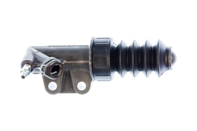 Load image into Gallery viewer, Exedy Slave Cylinder
