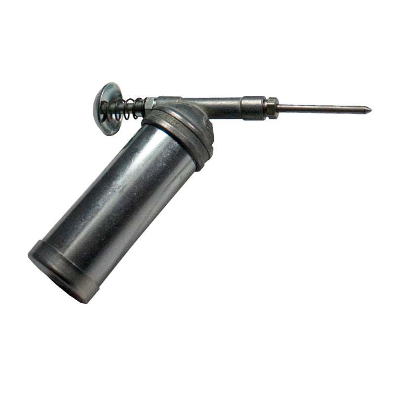 Load image into Gallery viewer, Yukon Gear Small U-Joint Grease Gun - 4 Oz
