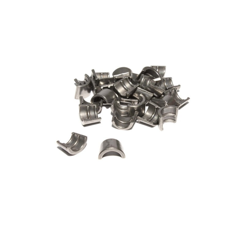 Load image into Gallery viewer, COMP Cams Valve Locks 3/8in 2 Groove
